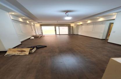 Apartment - 3 Bedrooms - 2 Bathrooms for sale in South Lotus - El Lotus - New Cairo City - Cairo