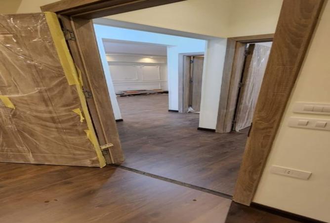 66174979 - صورة العقار 2