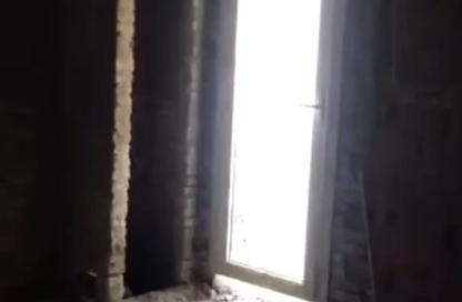 Apartment - 4 Bedrooms - 3 Bathrooms for sale in Cairo University Compound - Sheikh Zayed Compounds - Sheikh Zayed City - Giza