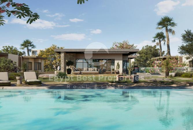 109079297 - Property Image 2