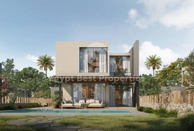 109079297 - Property Main Image