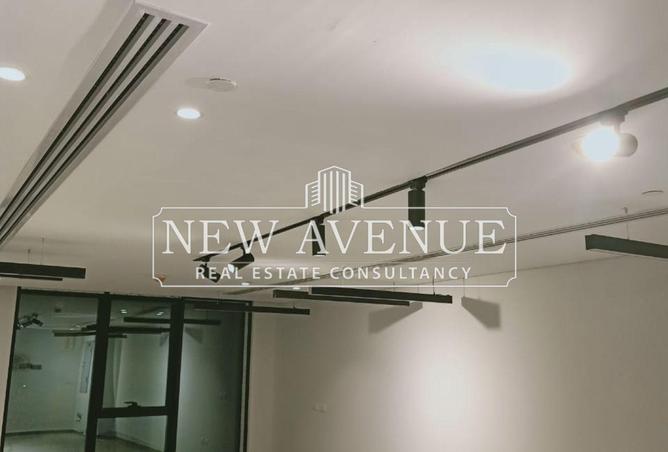 66690223 - Property Image 3