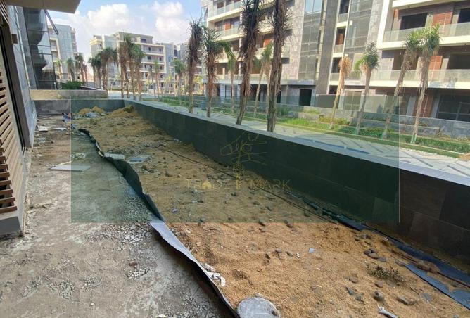 67741418 - الصورة الرئيسية للعقار