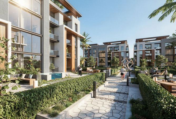 102913555 - Property Image 2