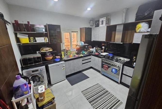 55994693 - صورة العقار 3