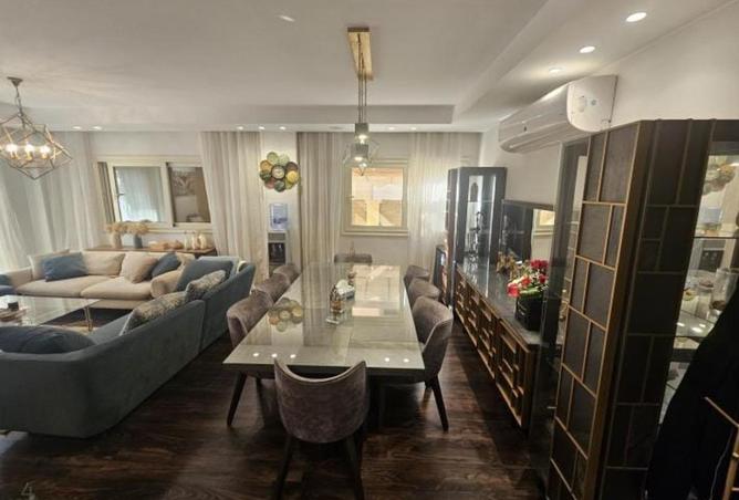 55994693 - صورة العقار 2