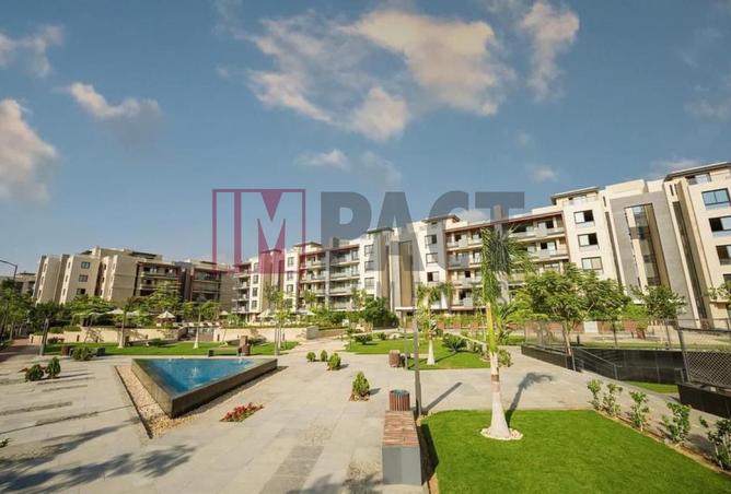 64644214 - Property Image 3