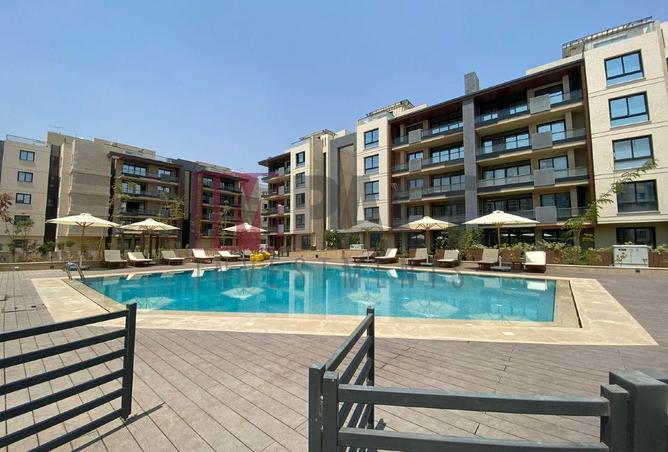 64644214 - Property Main Image