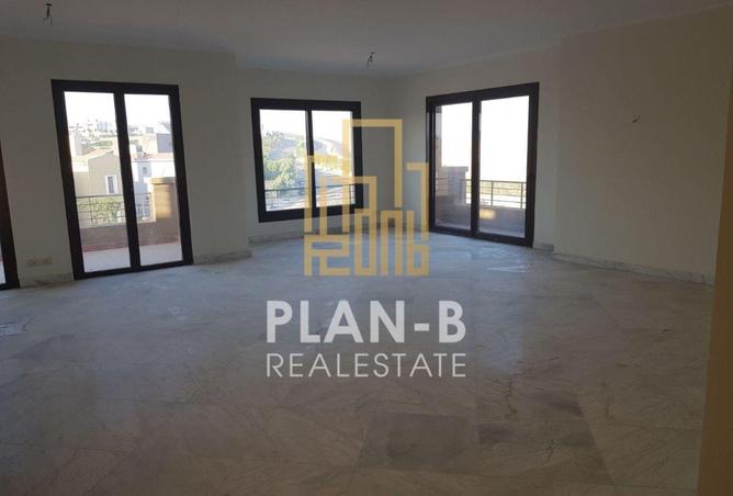 61447315 - Property Main Image