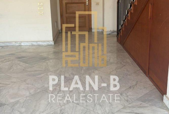 61447315 - Property Image 3