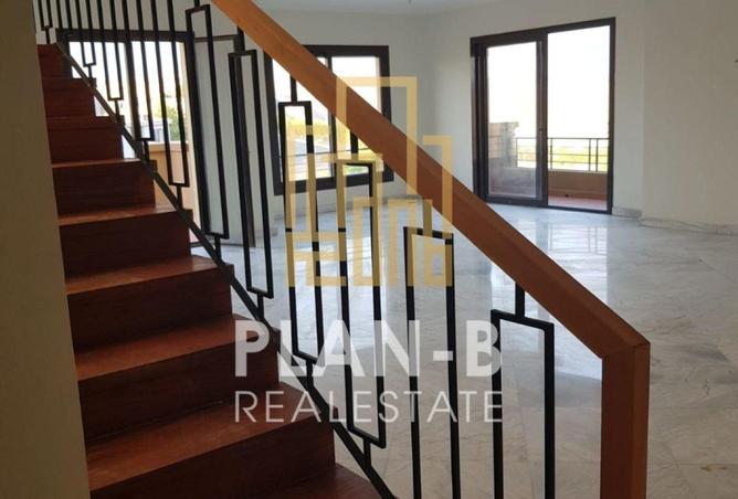 61447315 - Property Image 2