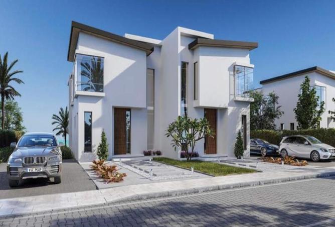 59744539 - صورة العقار 3