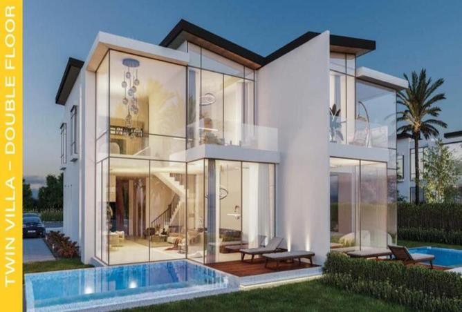 59744539 - صورة العقار 2