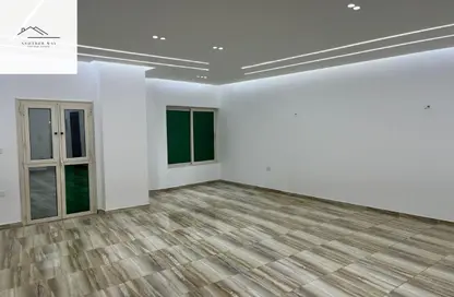 Apartment - 3 Bedrooms - 2 Bathrooms for rent in Al Narges 2 - Al Narges - New Cairo City - Cairo