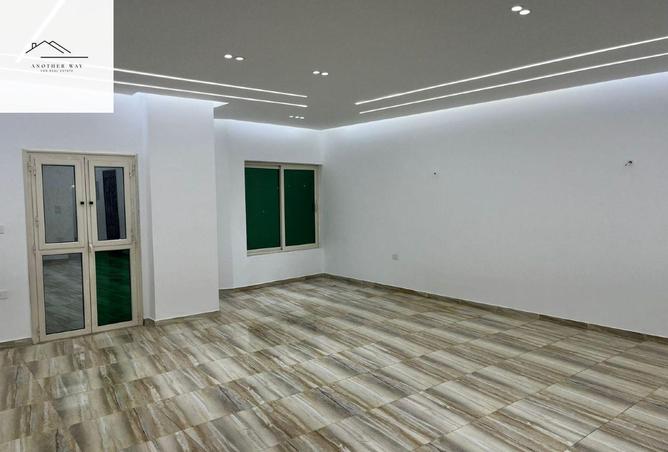 8714341 - Property Main Image