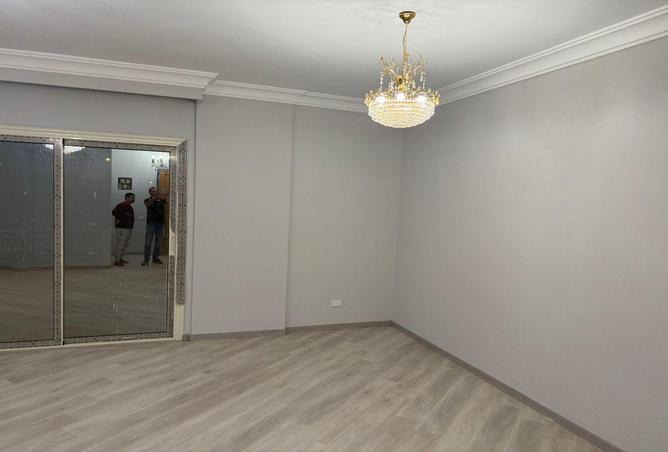 70101626 - Property Main Image