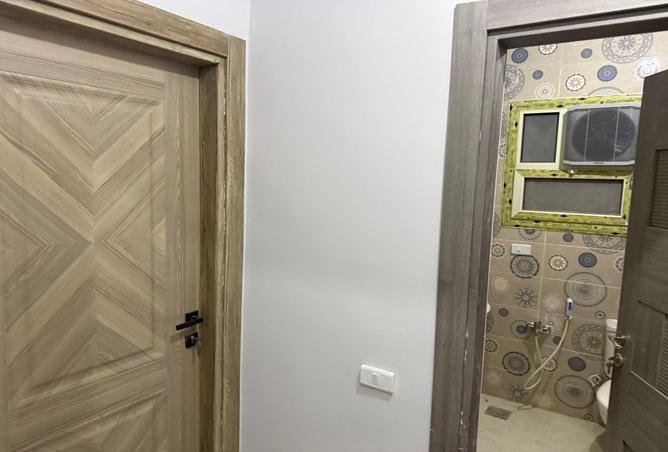 70101626 - Property Image 3