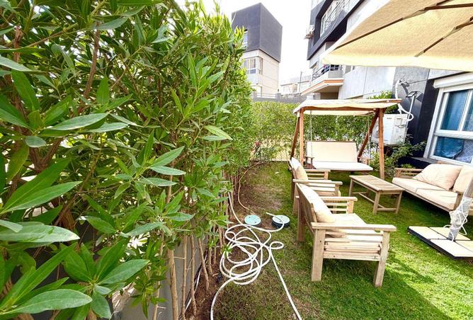 61683065 - صورة العقار 3