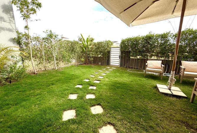 61683065 - صورة العقار 2