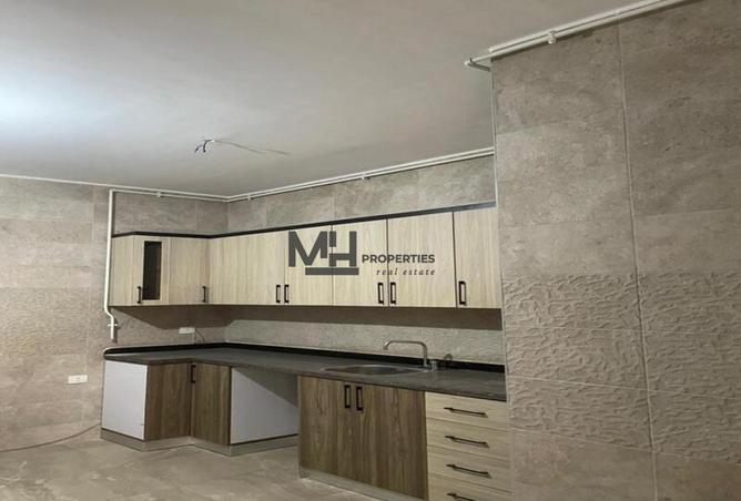 96582978 - Property Image 3