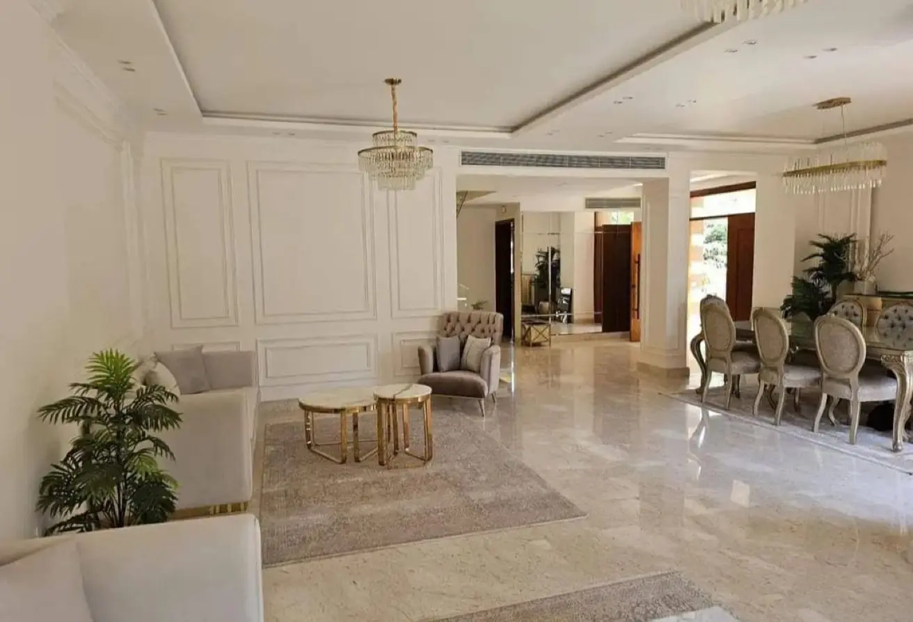 111604822 - Property Main Image