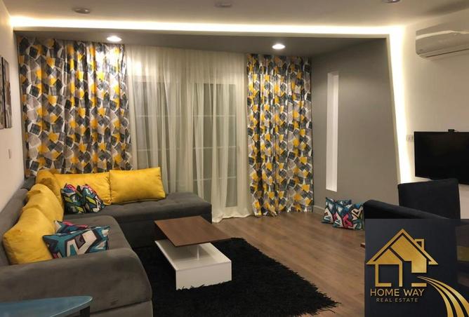 95477916 - Property Image 3