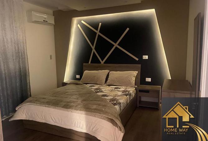 95477916 - Property Image 2