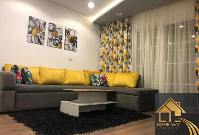 95477916 - Property Main Image