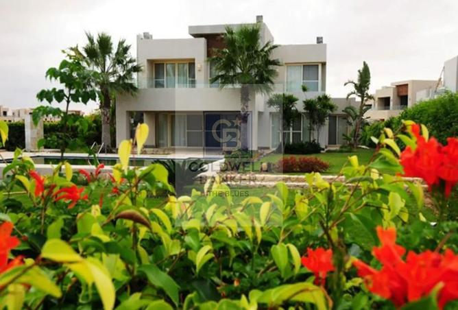 66688248 - الصورة الرئيسية للعقار