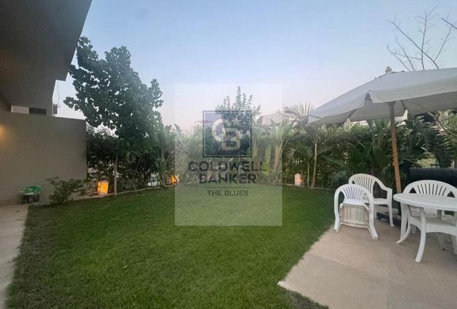 66688248 - صورة العقار 3