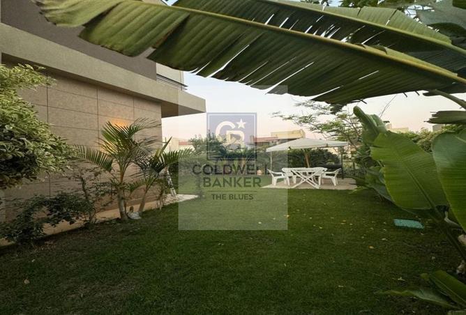 66688248 - صورة العقار 2