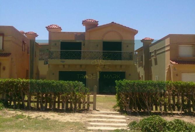 58243321 - الصورة الرئيسية للعقار