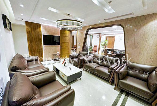 98000421 - الصورة الرئيسية للعقار