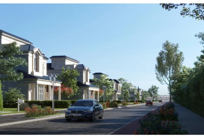 97717352 - Property Image 2