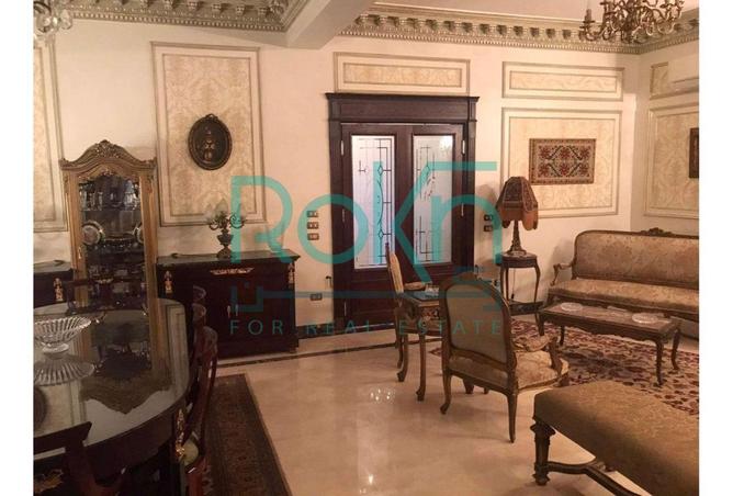 81045034 - الصورة الرئيسية للعقار