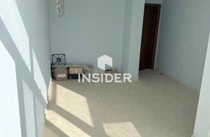 Penthouse - 2 Bedrooms - 2 Bathrooms for sale in Hyde Park - New Cairo City - Cairo