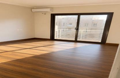 شقة - 3 غرف نوم - 3 حمامات للايجار في كازا - كمبوندات الشيخ زايد - الشيخ زايد - الجيزة شقة - 3 غرف نوم - 3 حمامات للايجار في كازا - كمبوندات الشيخ زايد - الشيخ زايد - الجيزة