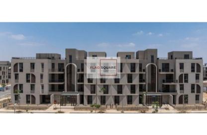 شقة - 2 غرف نوم - 2 حمامات للبيع في فاي سوديك - مدينة زايد الجديدة - الشيخ زايد - الجيزة شقة - 2 غرف نوم - 2 حمامات للبيع في فاي سوديك - مدينة زايد الجديدة - الشيخ زايد - الجيزة