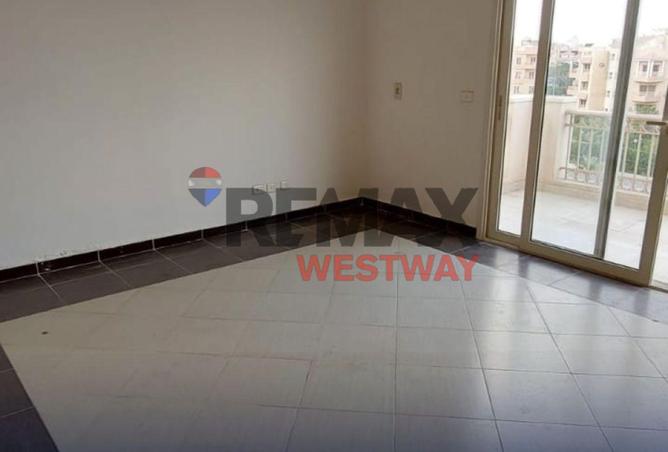 70365779 - صورة العقار 3