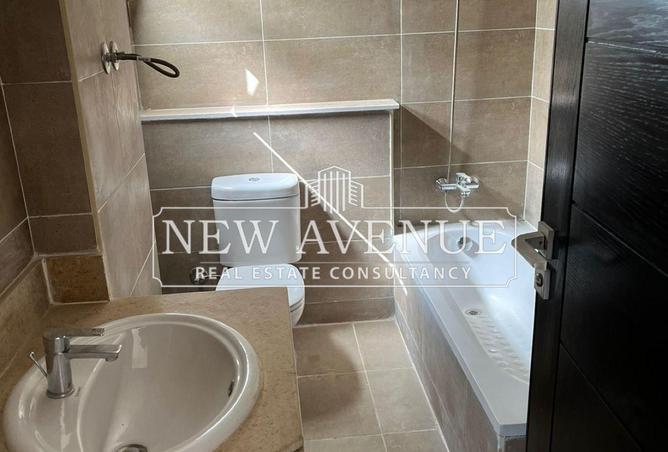 59994001 - Property Image 3