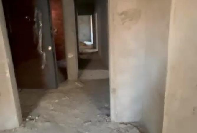 8446570 - صورة العقار 3