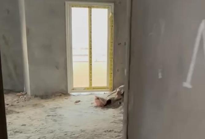 8446570 - الصورة الرئيسية للعقار