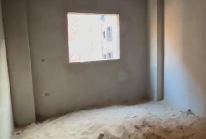 8446570 - صورة العقار 2