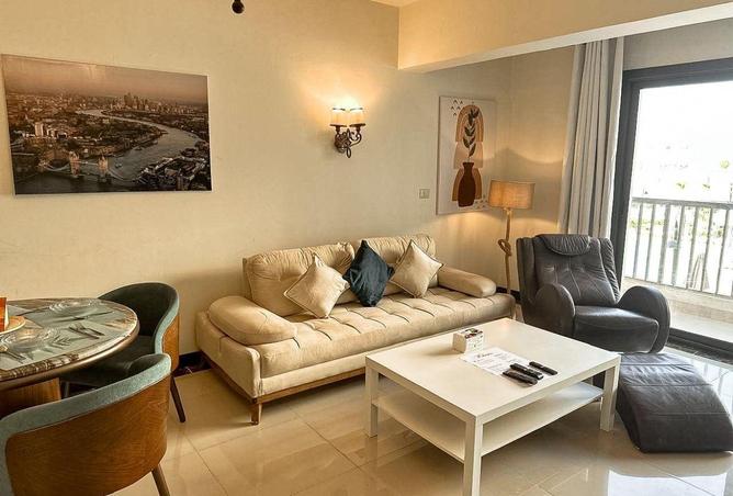 62643717 - Property Main Image