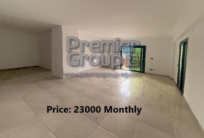 8596194 - Property Main Image