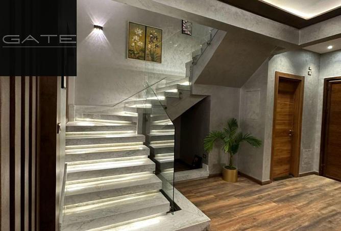 60961239 - الصورة الرئيسية للعقار