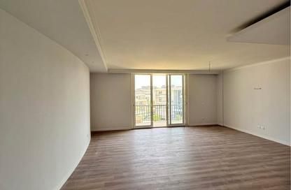 شقة - 3 - 3 للبيع في بيراميدز هيلز - طريق مصر اسكندرية الصحراوي - مدينة 6 أكتوبر - الجيزة