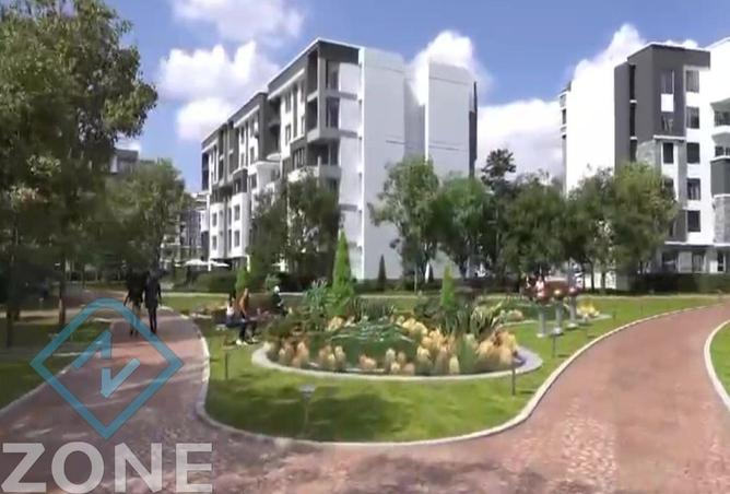 8592289 - الصورة الرئيسية للعقار