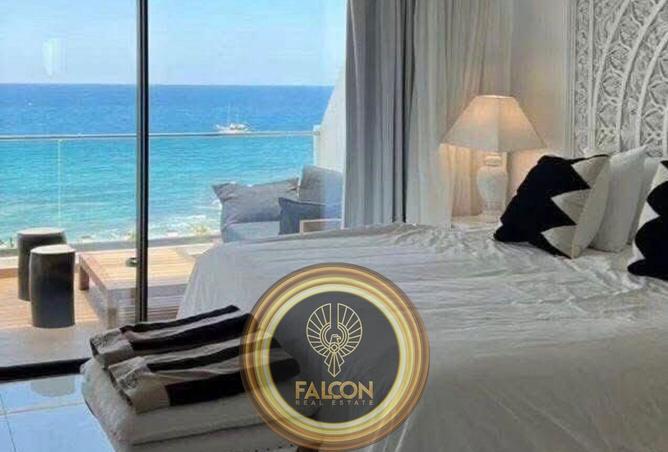 67997022 - صورة العقار 2