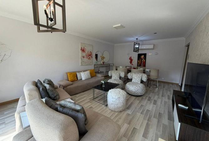 8585470 - صورة العقار 3